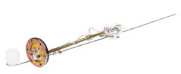 IMEL G31074